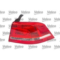 Heckleuchte VALEO für VW PASSAT B7