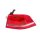 Rear Light right with Bulbs with reversing light VALEO for VW PASSAT