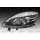 Headlights VALEO for RENAULT SCÉNIC III