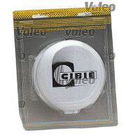 Cap Ø 180 mm VALEO IAM-Expertise universal for...