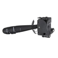 Steering Column Switch board computer function VALEO for...