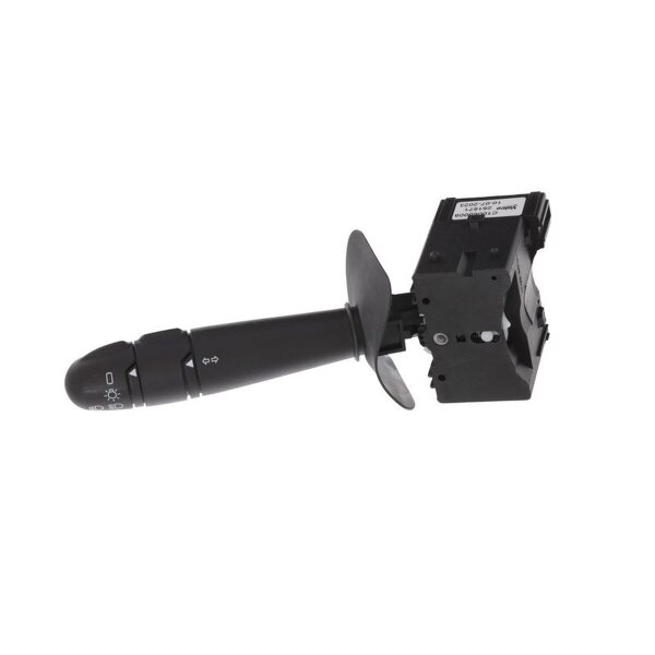 Steering Column Switch without board computer function VALEO for RENAULT