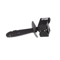 Steering Column Switch without board computer function...