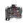 Steering Column Switch no board computer function VALEO for e.g. RENAULT TWINGO