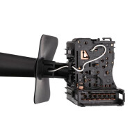 Steering Column Switch no board computer function VALEO for e.g. RENAULT CLIO