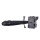 Steering Column Switch no board computer function VALEO for e.g. RENAULT CLIO