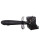 Steering Column Switch no board computer function VALEO for e.g. RENAULT CLIO