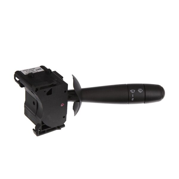 Steering Column Switch board computer function VALEO for e.g. RENAULT TRAFIC