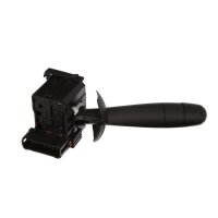 Steering column switch VALEO for RENAULT TRAFIC II