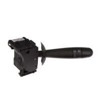 Steering Column Switch board computer function VALEO for...