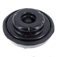 Repair Kit Suspension Strut Support Mount front axle KYB...