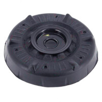 Repair Kit Suspension Strut Support Mount front axle KYB...