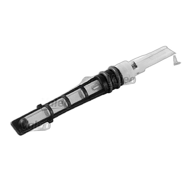 Injection Nozzle Expansion Valve red VALEO for e.g. FORD TRANSIT