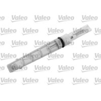 Einspritzdüse Expansionsventil VALEO für AUDI...