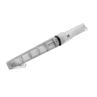 Injection Nozzle Expansion Valve white VALEO suitable for...