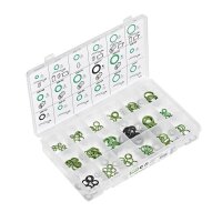 O-Ring Repair Set VALEO IAM-Expertise universal for...