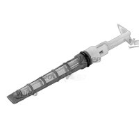 Injection Nozzle Expansion Valve white VALEO universal...
