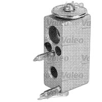 Air Conditioning Expansion Valve R 134a VALEO suitable...