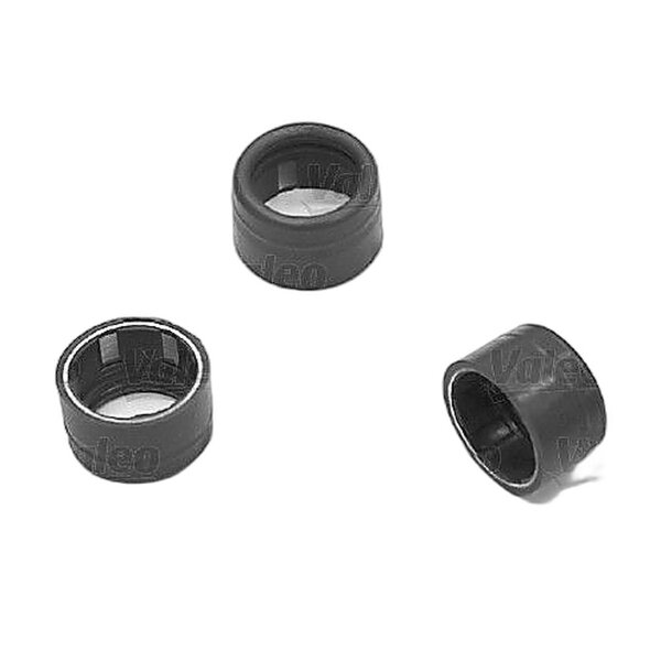 Gasket Coolant Pipe VALEO Aftermarket-Expertise universal for various vehicles