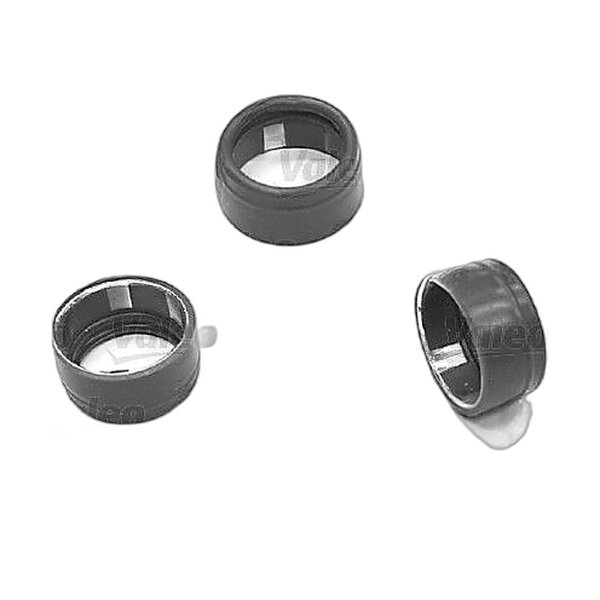 Gasket Coolant Pipe VALEO Aftermarket-Expertise universal for various vehicles