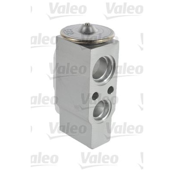 Expansion valve air conditioning VALEO for CITROËN C1