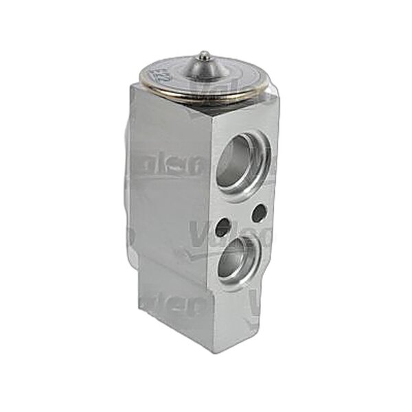 Air Conditioning Expansion Valve VALEO suitable for e.g. TOYOTA AYGO