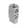 Air Conditioning Expansion Valve VALEO suitable for e.g. TOYOTA AYGO