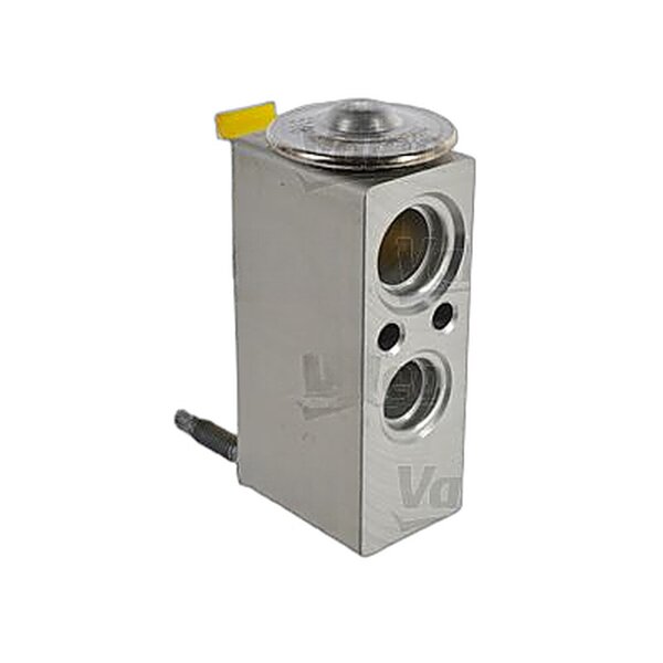 Air Conditioning Expansion Valve VALEO suitable for e.g. PEUGEOT 308