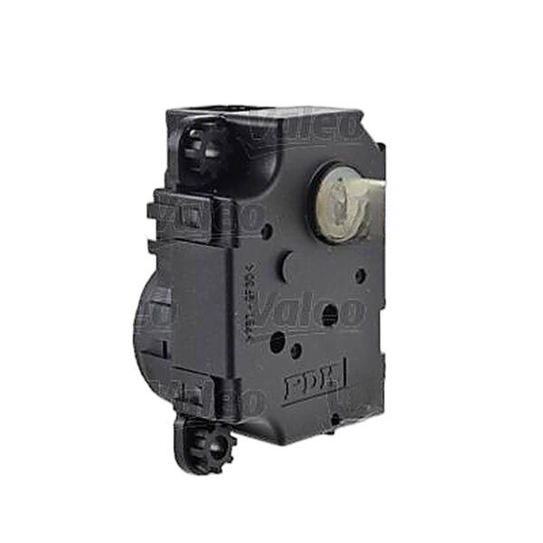 Stellelement Mischklappe VALEO IAM-Expertise passend für u.a. RENAULT MEGANE