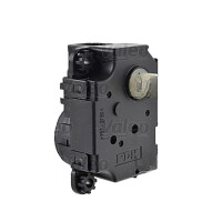 Actuator Blending Flap VALEO IAM-Expertise suitable for...