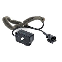 Stellelement Mischklappe VALEO IAM-Expertise passend...