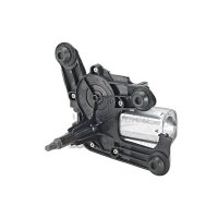 Rear Wiper Motor 12 V VALEO IAM-Expertise suitable for...
