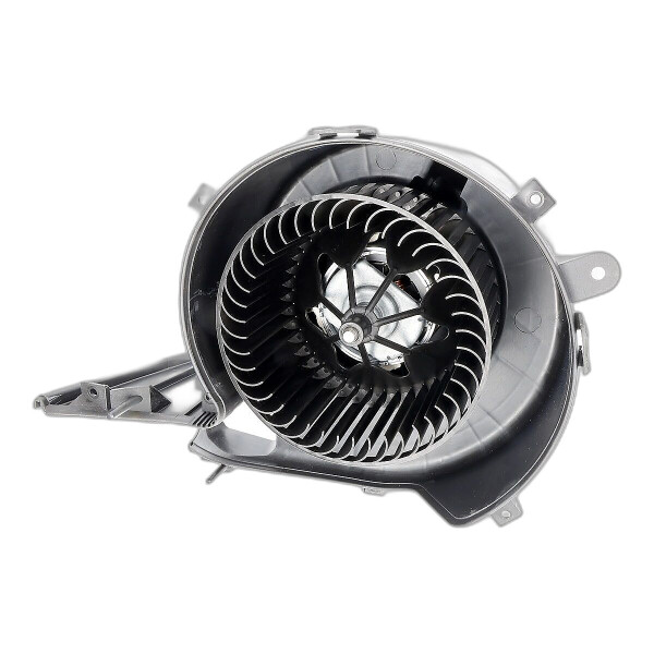 Interior Blower Regulator without integrated regulator VALEO for e.g. SAAB 9-3