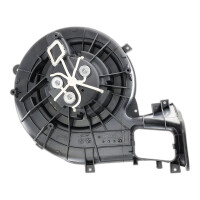 Interior Blower Regulator without integrated regulator VALEO for e.g. SAAB 9-3