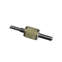 Gasket Coolant Pipe VALEO Aftermarket-Expertise universal...