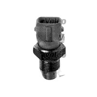 Coolant Temperature Sensor 2-pin 14x1.25 19 VALEO for...