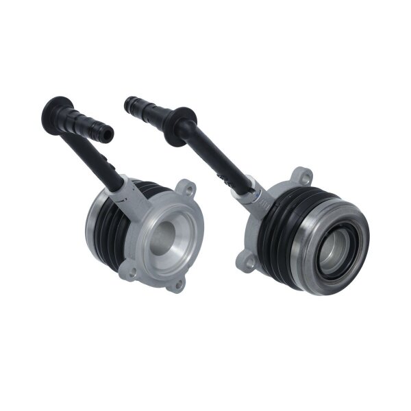 Zentralausrücker Kupplung für ZA24013.4.1 VALEO für u.a. FIAT STILO