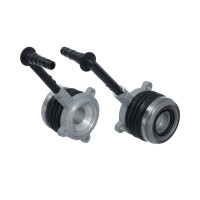 Zentralausrücker Kupplung für ZA24013.4.1 VALEO...