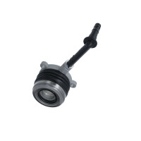 Zentralausrücker Kupplung für ZA24013.4.1 VALEO für u.a. FIAT STILO