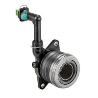 Zentralausrücker Kupplung VALEO für ABARTH 500 / 595 / 695