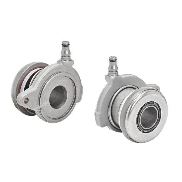 Central release clutch VALEO for VOLVO S60 I