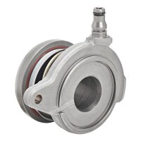 Central release clutch VALEO for VOLVO S60 I