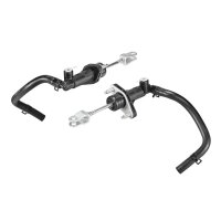 Geberzylinder Kupplung Kunststoff für KG150030.7.1...