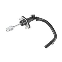 Geberzylinder Kupplung Kunststoff für KG150030.7.1...