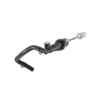 Geberzylinder Kupplung Kunststoff für KG150030.7.1 VALEO für u.a. HYUNDAI TRAJET