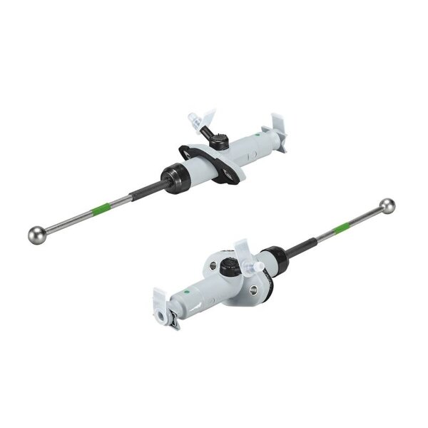 Master Cylinder Clutch cast iron for KG15097.2.1 VALEO for e.g. LANCIA MUSA