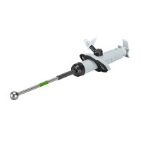 Geberzylinder Kupplung Gusseisen für KG15097.2.1...