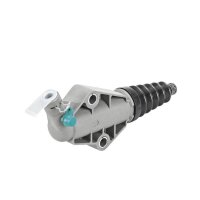 Nehmerzylinder Kupplung Kunststoff für KN20025.2.1 VALEO für u.a. FIAT PUNTO