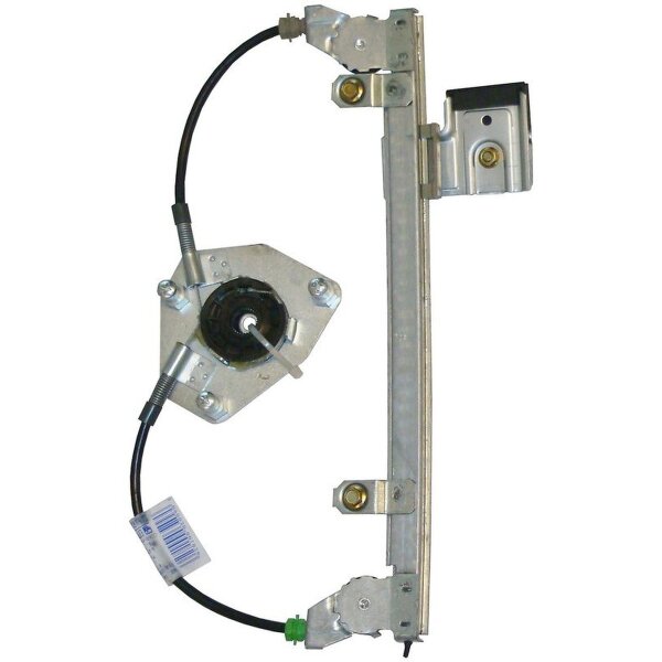 Rear right electric Window Regulator VALEO for FIAT STILO and others