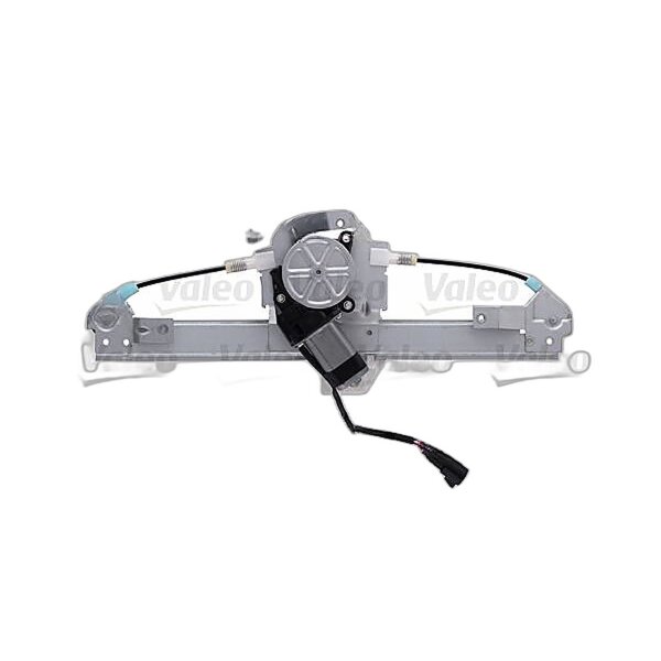 Rear left electric Window Regulator VALEO for e.g. RENAULT CLIO